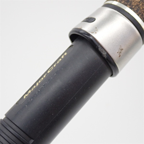 １１ジャイアントキリングＧＫＪ－Ｓ６３／４
